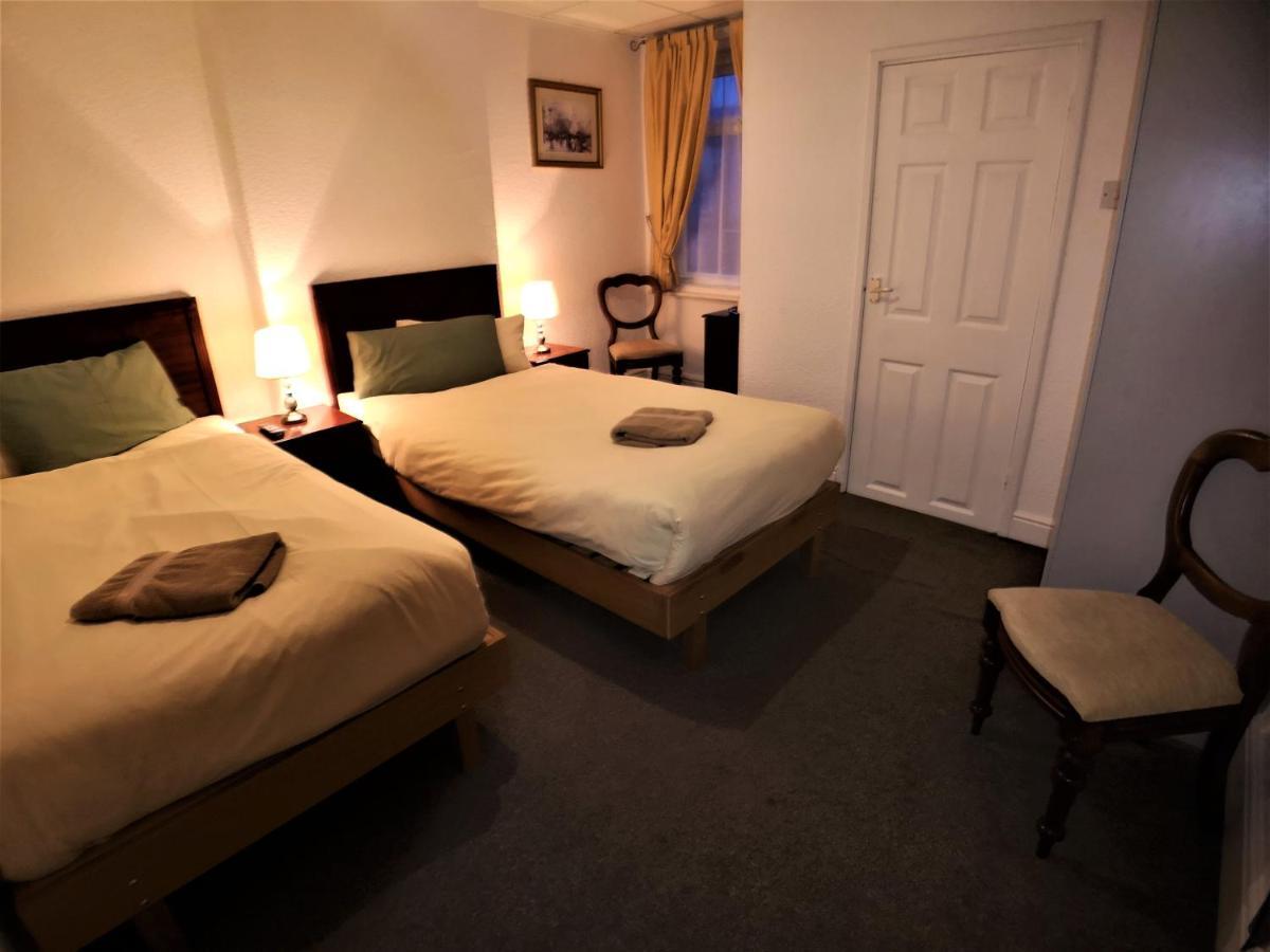 Twin Room,1098999354:JPEG